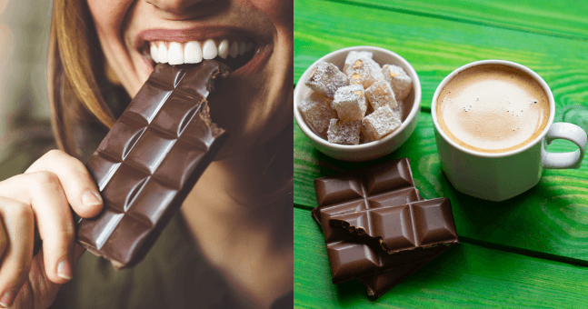 COMPETITION CLOSED: WIN a pair of tickets to a chocolate tasting event in Dublin COMPETITION CLOSED: WIN a pair of tickets to a chocolate tasting event in Dublin
