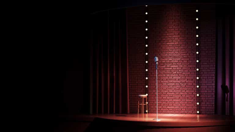 5 comedy gigs to get tickets to this weekend 5 comedy gigs to get tickets to this weekend