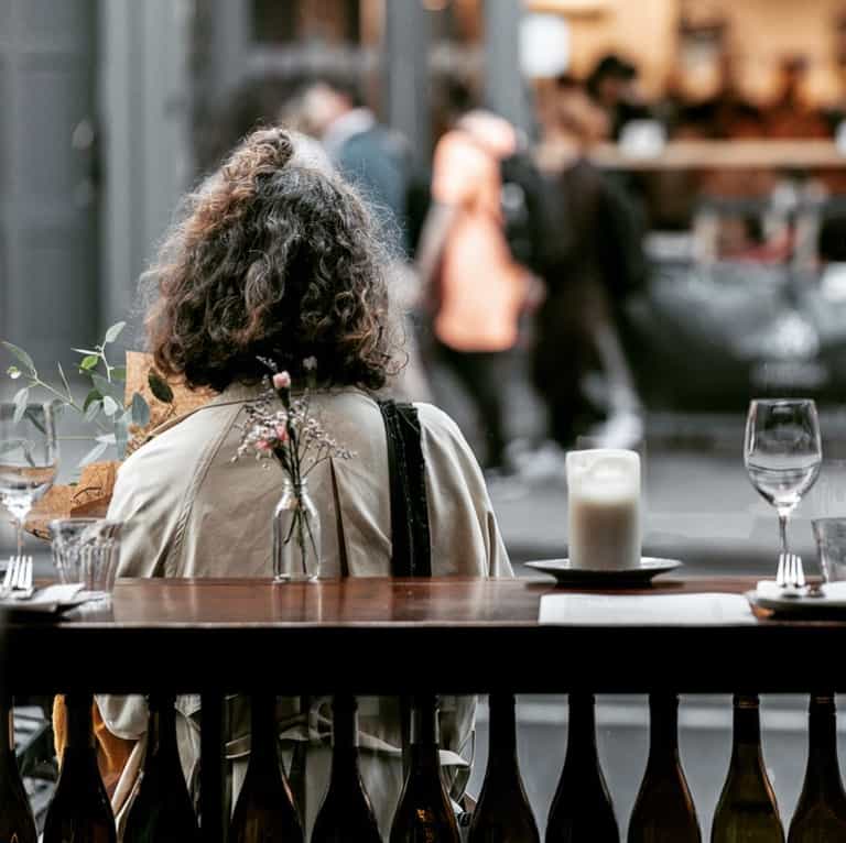 5 ways to support your local hospitality business in the wake of new restrictions 5 ways to support your local hospitality business in the wake of new restrictions