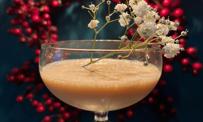 5 cocktails to enjoy in Dublin over the weekend 5 cocktails to enjoy in Dublin over the weekend