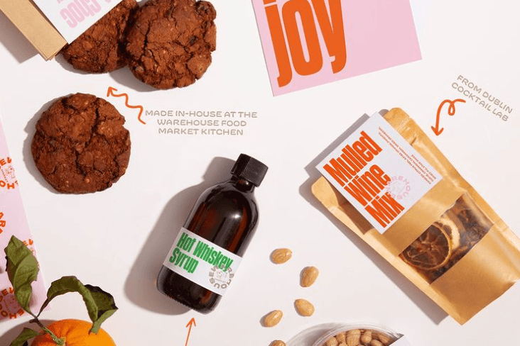 You can now shop in person for your fave Weekl.ie bits You can now shop in person for your fave Weekl.ie bits
