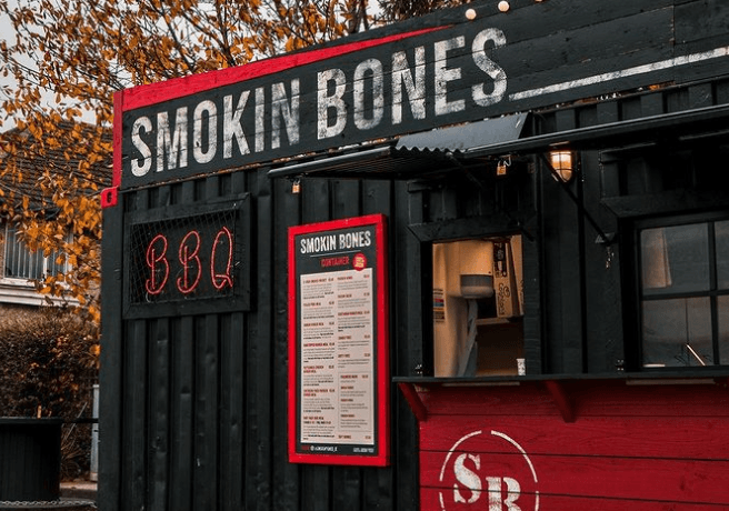 Calling all meat lovers: Swords has welcomed a new smokin’ hot BBQ restaurant Calling all meat lovers: Swords has welcomed a new smokin’ hot BBQ restaurant