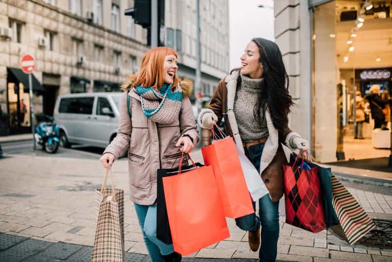 WIN the ideal day out at Stephen’s Green Shopping Centre worth €250 *Competition closed* WIN the ideal day out at Stephen’s Green Shopping Centre worth €250 *Competition closed*