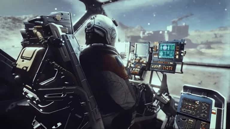 Lovin Games Weekly – A proper look at arguably 2022’s biggest game Lovin Games Weekly – A proper look at arguably 2022’s biggest game