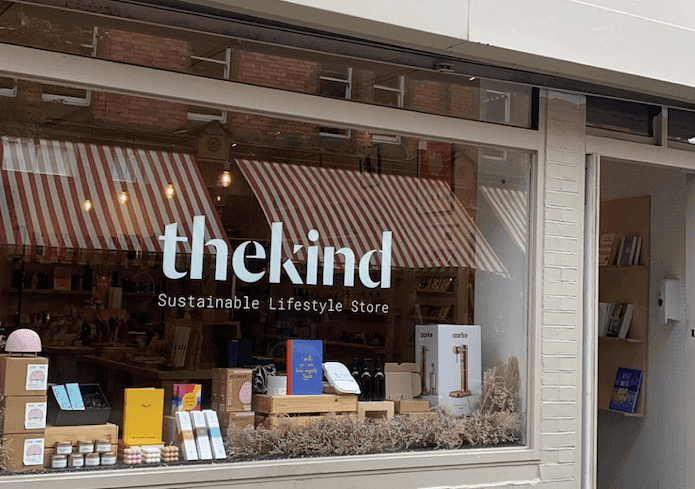 ‘Devastated to be moving from my Fade Street home’ – small Irish business moves online as city makes way for yet another hotel