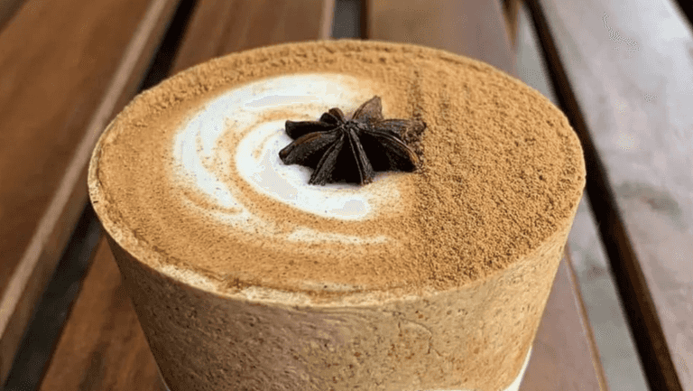 Beanhive offer zero waste edible cups for coffee orders Beanhive offer zero waste edible cups for coffee orders