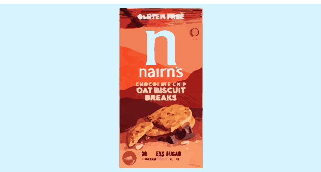 What I eat in a week in Dublin: Sleepless nights and many snacks What I eat in a week in Dublin: Sleepless nights and many snacks