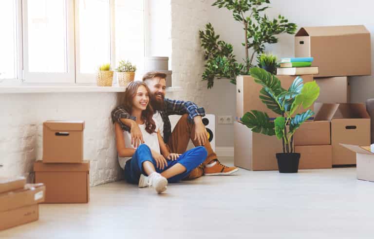 This FREE virtual event is perfect for first-time buyers in or around Dublin This FREE virtual event is perfect for first-time buyers in or around Dublin