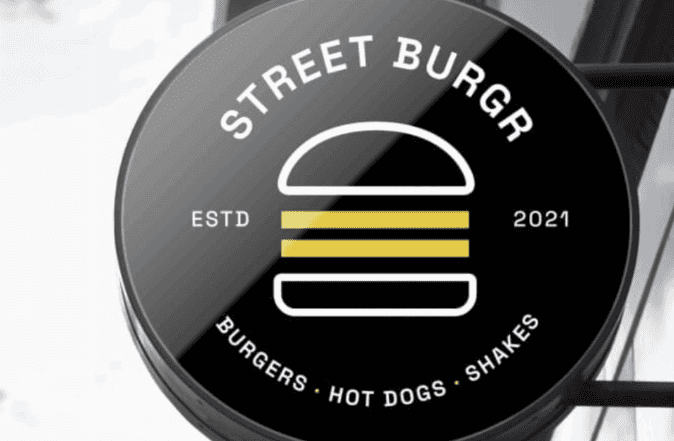 There’s a new burger joint coming to Tallaght soon There’s a new burger joint coming to Tallaght soon