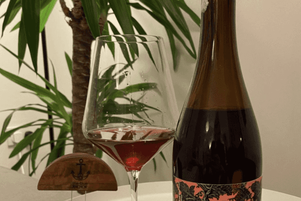 Ireland’s first Polish Wine Fest comes to Dublin in March Ireland’s first Polish Wine Fest comes to Dublin in March