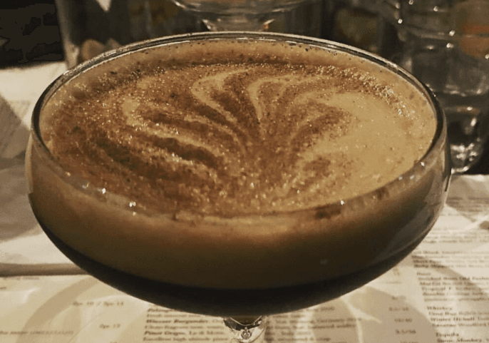 Food, drink, culture: How I spent a month in Dublin Food, drink, culture: How I spent a month in Dublin