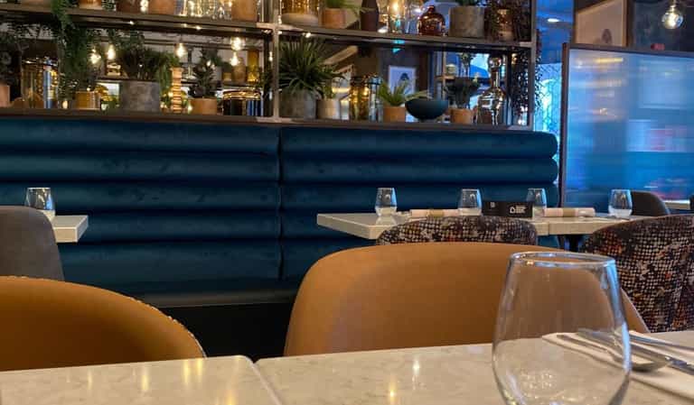 Food, drink, culture: What I did in Dublin in March Food, drink, culture: What I did in Dublin in March