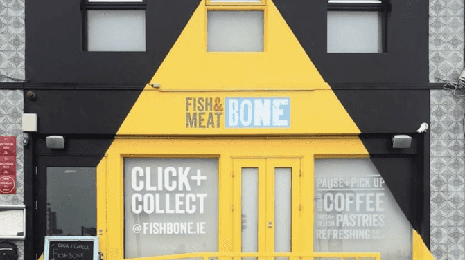 ‘We didn’t make this decision lightly’ Clontarf seafood restaurant closes doors ‘We didn’t make this decision lightly’ Clontarf seafood restaurant closes doors