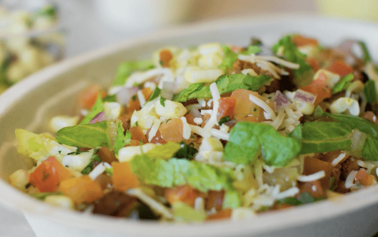 Temple Bar welcomes a new spot for budding burrito lovers Temple Bar welcomes a new spot for budding burrito lovers