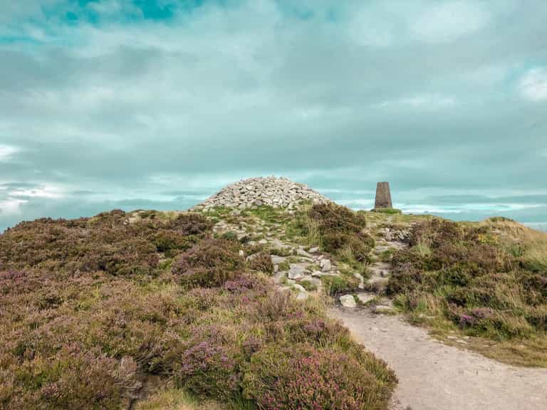 6 Dublin walks to try this weekend 6 Dublin walks to try this weekend