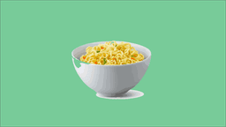 What I Eat In A Week: Claudia from Eat Drink Dub What I Eat In A Week: Claudia from Eat Drink Dub