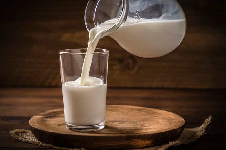 5 common myths about lactose intolerance you shouldn’t believe 5 common myths about lactose intolerance you shouldn’t believe
