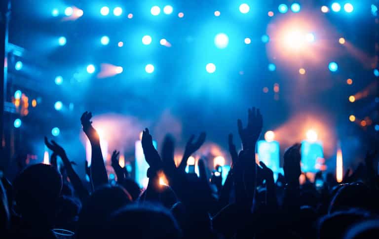 Gordon’s Gin are giving you the chance to WIN some amazing festival prizes ahead of Forbidden Fruit Gordon’s Gin are giving you the chance to WIN some amazing festival prizes ahead of Forbidden Fruit