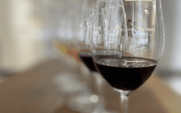 Margadh to launch at Grand Canal ‘with a strong focus on cheese and wine’ Margadh to launch at Grand Canal ‘with a strong focus on cheese and wine’