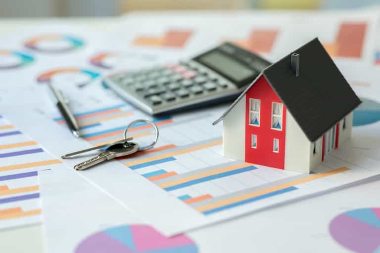 4 reasons why switching mortgage providers could be the best decision for you 4 reasons why switching mortgage providers could be the best decision for you