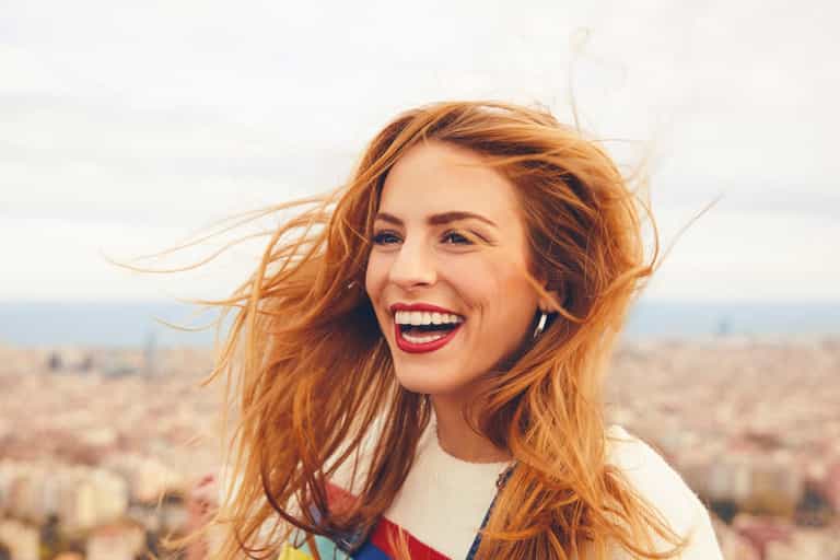 5 simple ways to build a more positive mindset, according to an Irish therapist 5 simple ways to build a more positive mindset, according to an Irish therapist