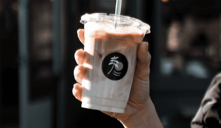 These are Dublin’s top rated cafés for exploring the city These are Dublin’s top rated cafés for exploring the city