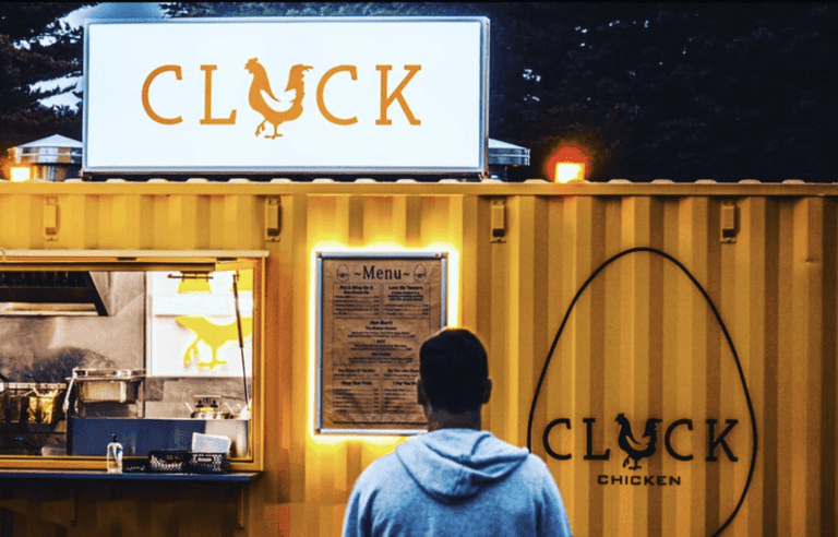 Cluck Chicken responds to fowl customer review of their ‘expensive’ prices Cluck Chicken responds to fowl customer review of their ‘expensive’ prices