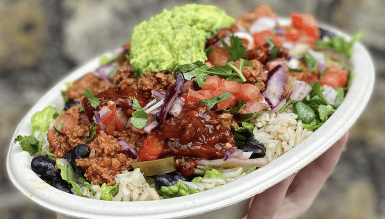 Tolteca launches in Tallaght with its sixth Dublin location Tolteca launches in Tallaght with its sixth Dublin location