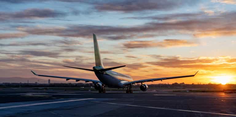 Dublin Airport set to hit 87% of pre-pandemic flights this year Dublin Airport set to hit 87% of pre-pandemic flights this year