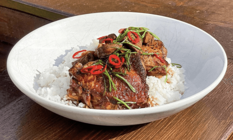 Bahay to open ‘first ever’ permanent location in Blanch Bahay to open ‘first ever’ permanent location in Blanch