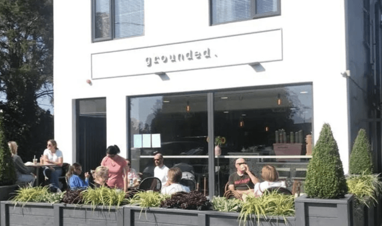 Dublin café announces price increases due to ‘ongoing rising costs’ Dublin café announces price increases due to ‘ongoing rising costs’