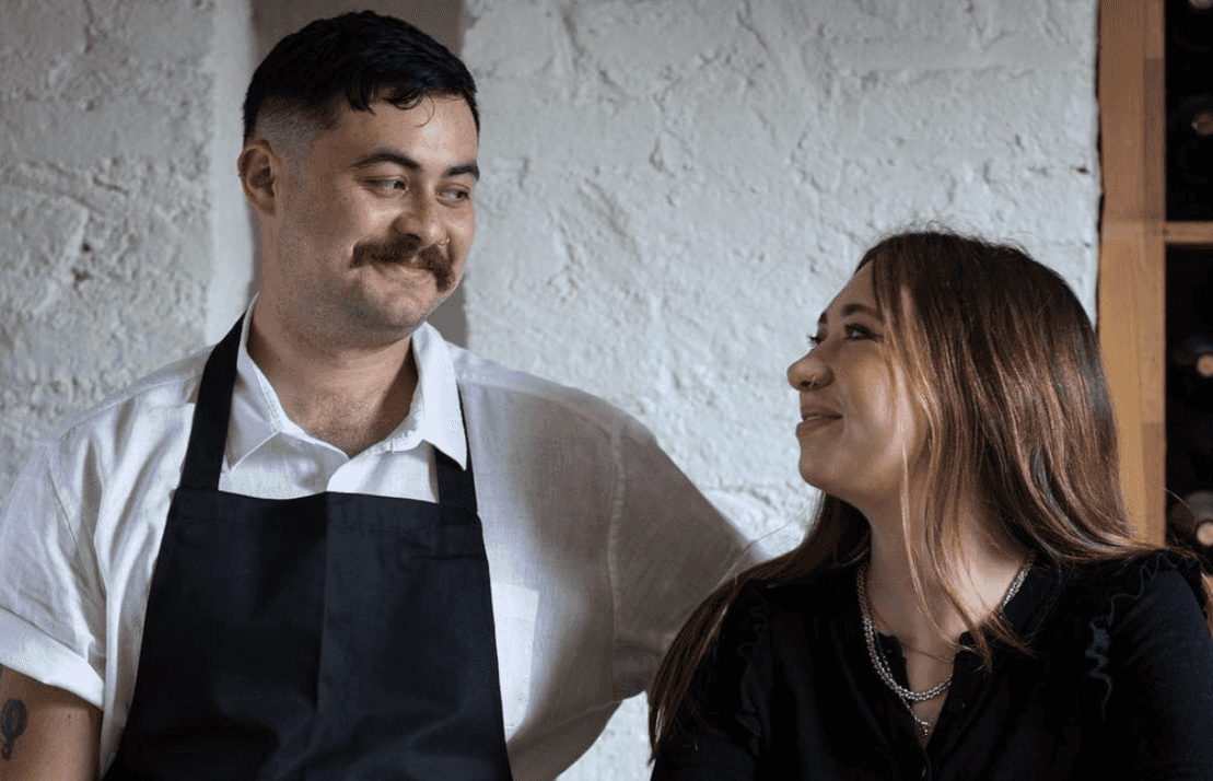 Bahay forced to pull out of Dublin 15 spot due to ‘enormous costs’