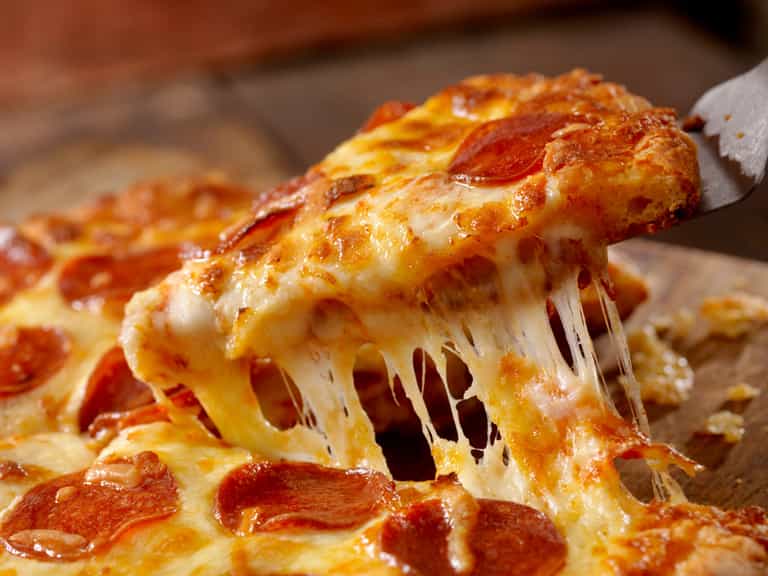 WIN: Treat yourself to a tasty feast this weekend with a €100 Presto Pizza voucher! WIN: Treat yourself to a tasty feast this weekend with a €100 Presto Pizza voucher!