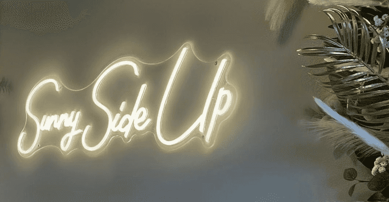 Sunny Side Up Café launches this weekend in Clondalkin Sunny Side Up Café launches this weekend in Clondalkin