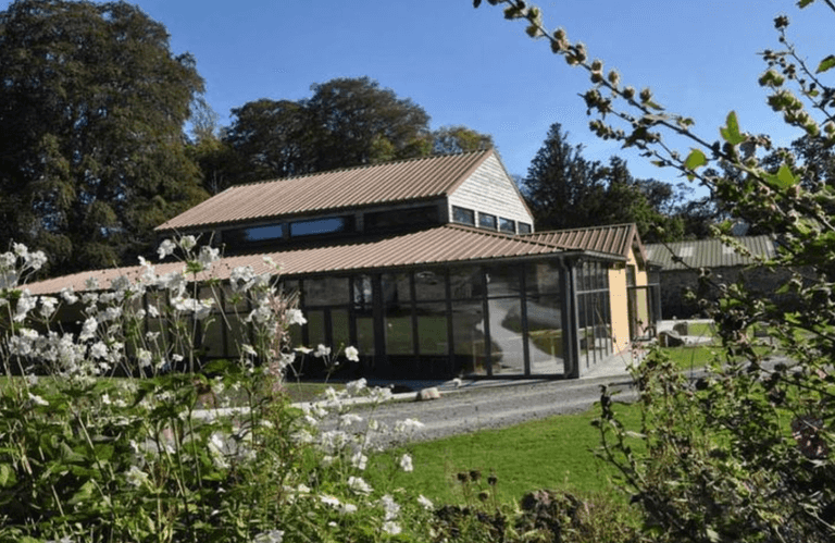 Store & Yard to close at Belmont Demesne as it’s no longer ‘financially viable’ Store & Yard to close at Belmont Demesne as it’s no longer ‘financially viable’