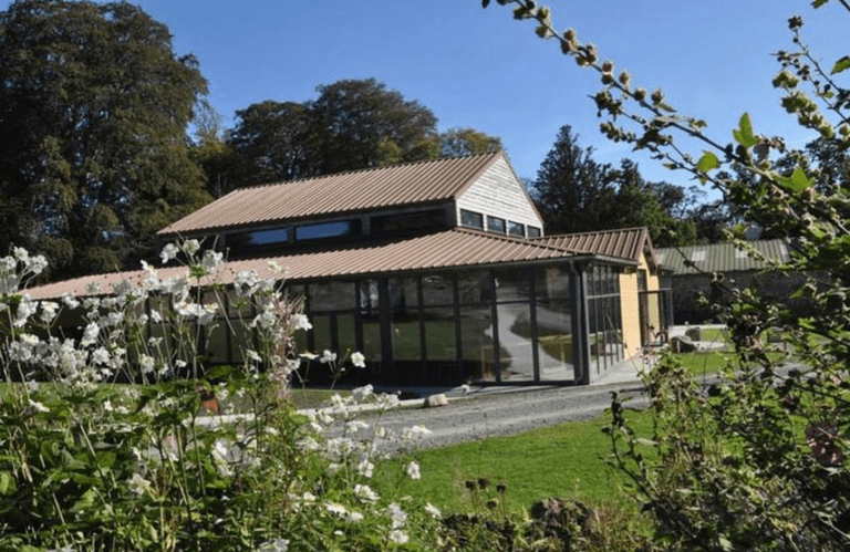 Store & Yard to close at Belmont Demesne as it’s no longer ‘financially viable’ Store & Yard to close at Belmont Demesne as it’s no longer ‘financially viable’