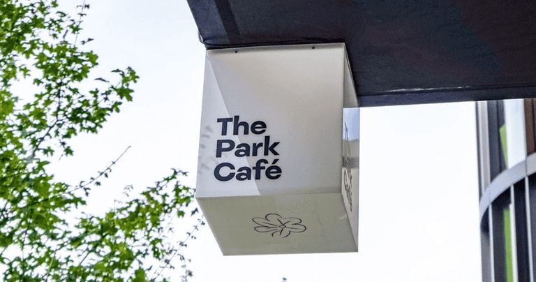 Ballsbridge welcomes new bar and bistro Park Café to the neighbourhood Ballsbridge welcomes new bar and bistro Park Café to the neighbourhood