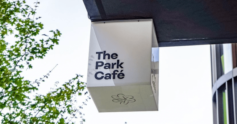 Ballsbridge welcomes new bar and bistro Park Café to the neighbourhood Ballsbridge welcomes new bar and bistro Park Café to the neighbourhood