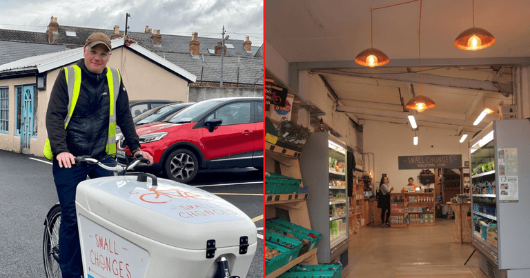 8 of the best zero waste stores in Dublin 8 of the best zero waste stores in Dublin