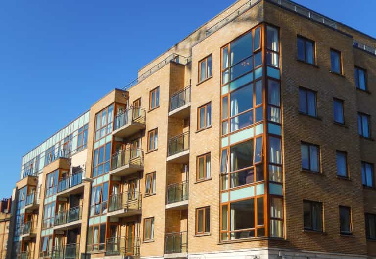 Rent costs 14.1% more than it did last year according to new Daft report Rent costs 14.1% more than it did last year according to new Daft report
