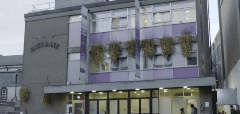 Permission granted for life-saving medically supervised injection facility in Dublin Permission granted for life-saving medically supervised injection facility in Dublin