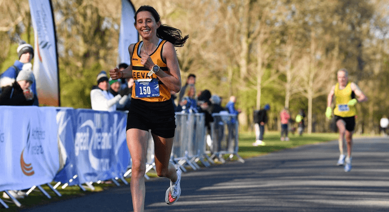 Phoenix Park 10k accidentally becomes 8.5k due to ‘unforeseen circumstances’ Phoenix Park 10k accidentally becomes 8.5k due to ‘unforeseen circumstances’