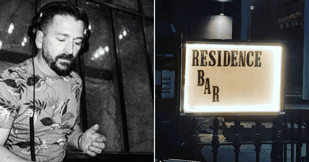 Lucan to welcome a new cocktail karaoke bar
