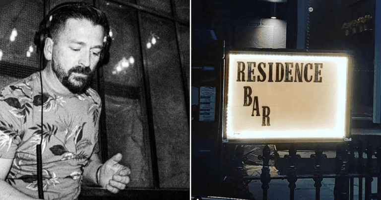 Lucan to welcome a new cocktail karaoke bar Lucan to welcome a new cocktail karaoke bar