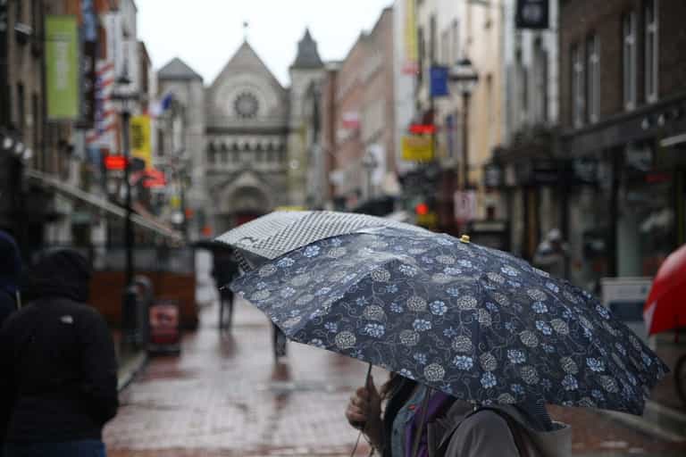 Temperatures to drop below freezing again due to cold snap Temperatures to drop below freezing again due to cold snap
