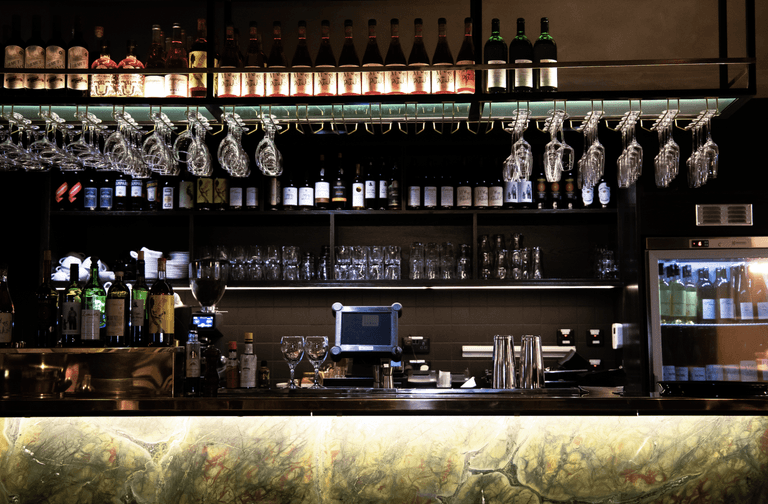 Newly opened Row Wines has some of the best small plates you’ll find in Dublin right now Newly opened Row Wines has some of the best small plates you’ll find in Dublin right now