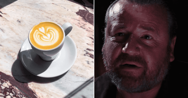 New café inspired by New York gangster movie hangouts opens in Dublin New café inspired by New York gangster movie hangouts opens in Dublin