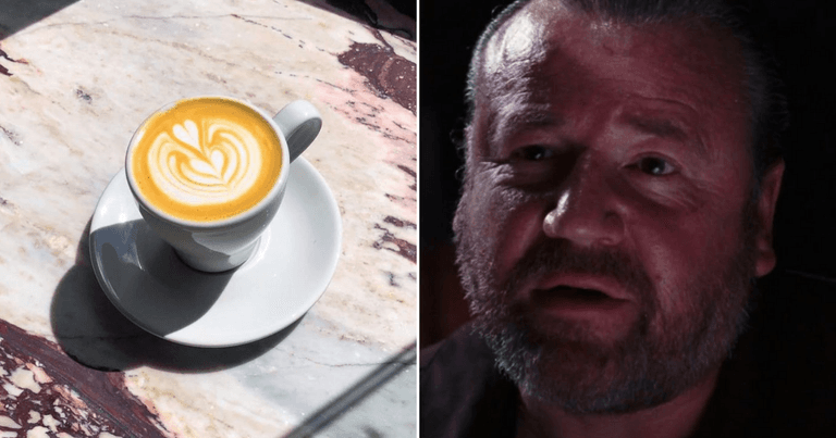 New café inspired by New York gangster movie hangouts opens in Dublin New café inspired by New York gangster movie hangouts opens in Dublin