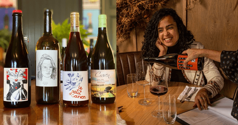 6 unique wine experiences to enjoy in Dublin 6 unique wine experiences to enjoy in Dublin