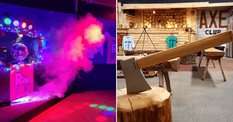 5 of Dublin’s top visitor attractions to check out this summer 5 of Dublin’s top visitor attractions to check out this summer